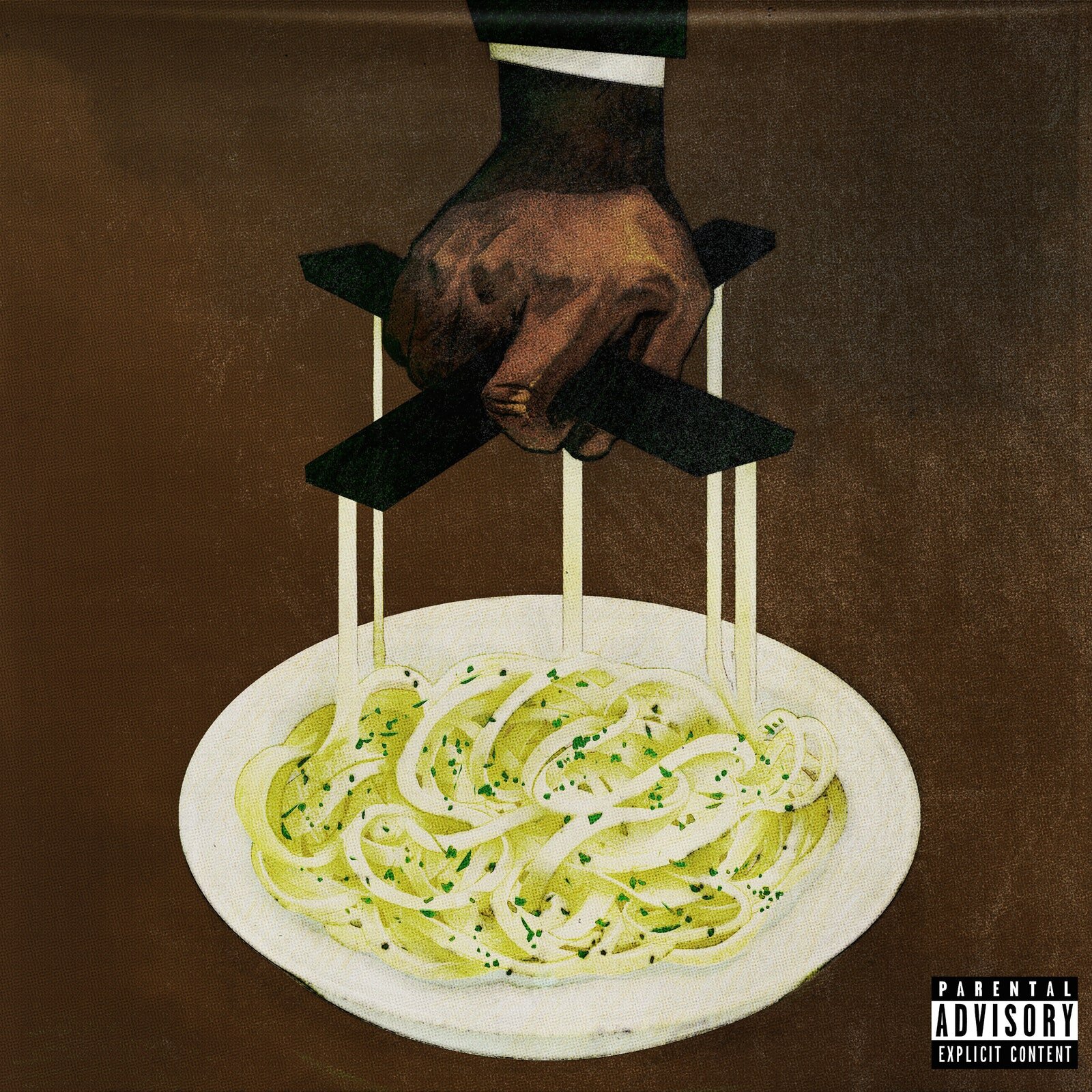 Freddie Gibbs / The Alchemist - Alfredo